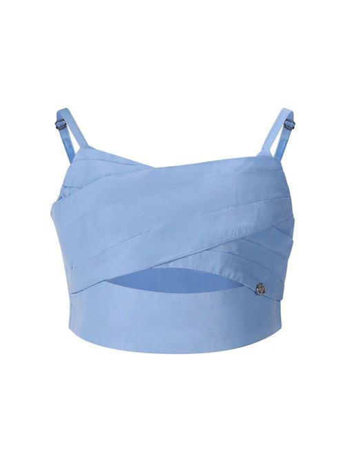  FUN & FUN | FNCJTP02781AZ